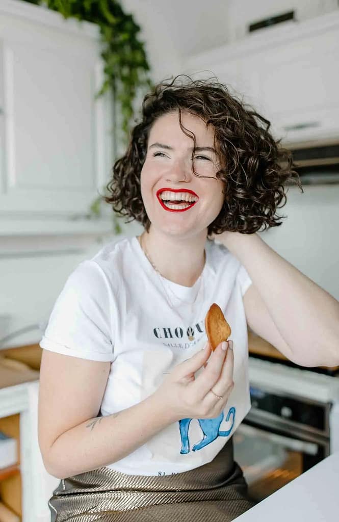 Best Free Online Madeleines Class Best free online madeleines class