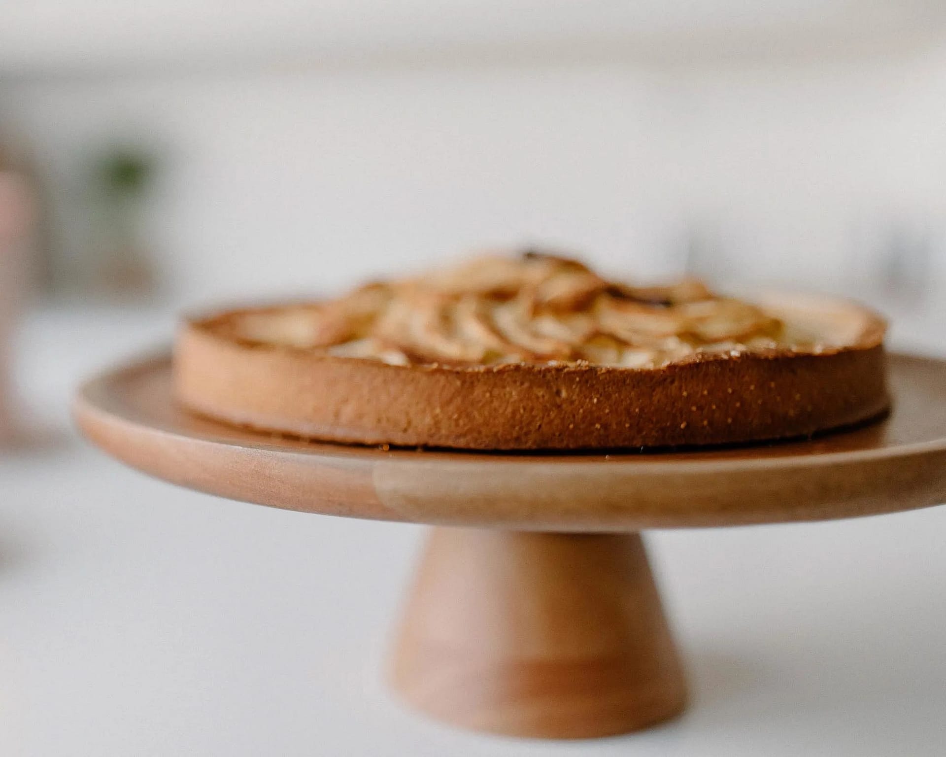 French Pastry History 101 : Why are French Desserts so popular