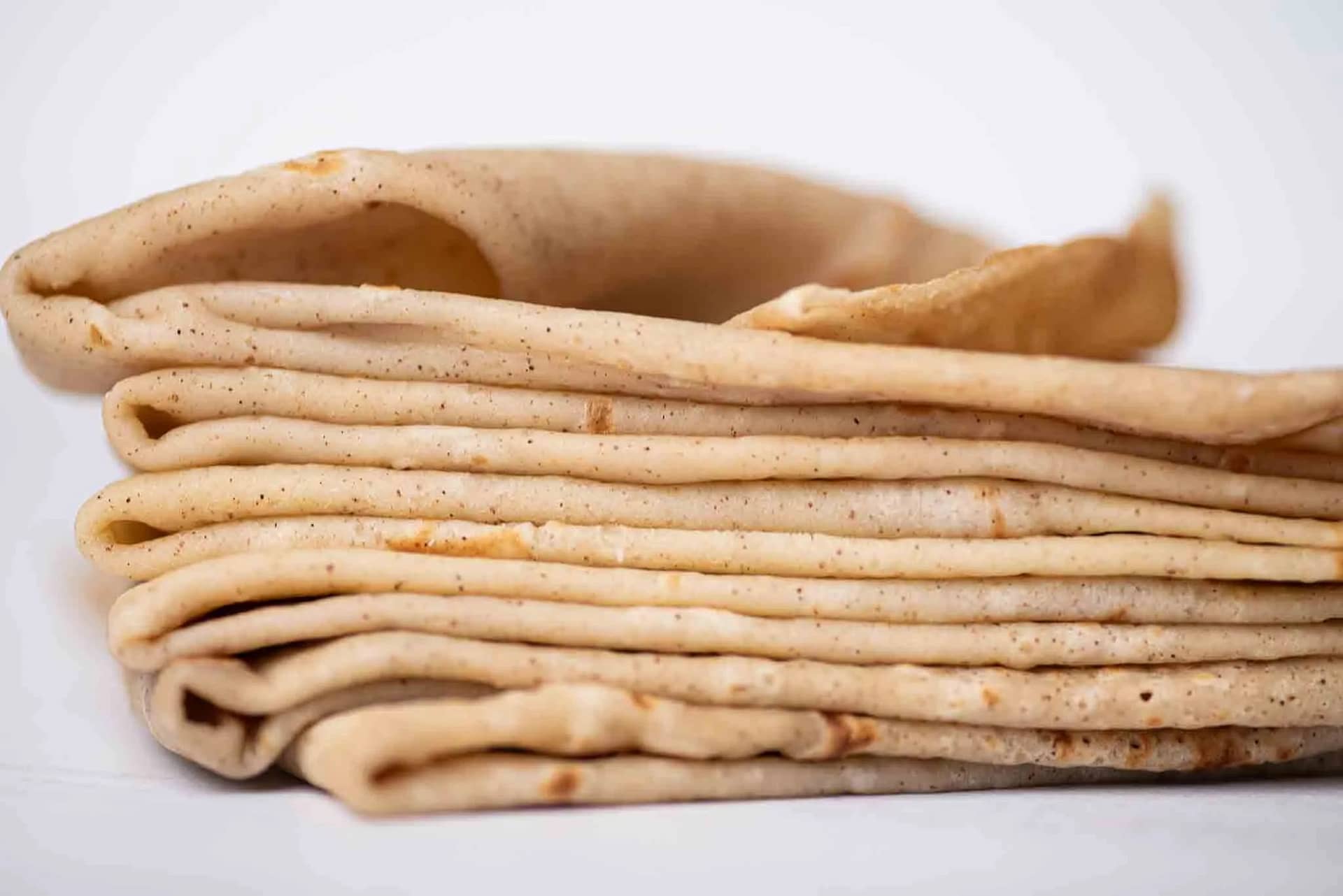 pourquoi faire des crêpes à mardi gras