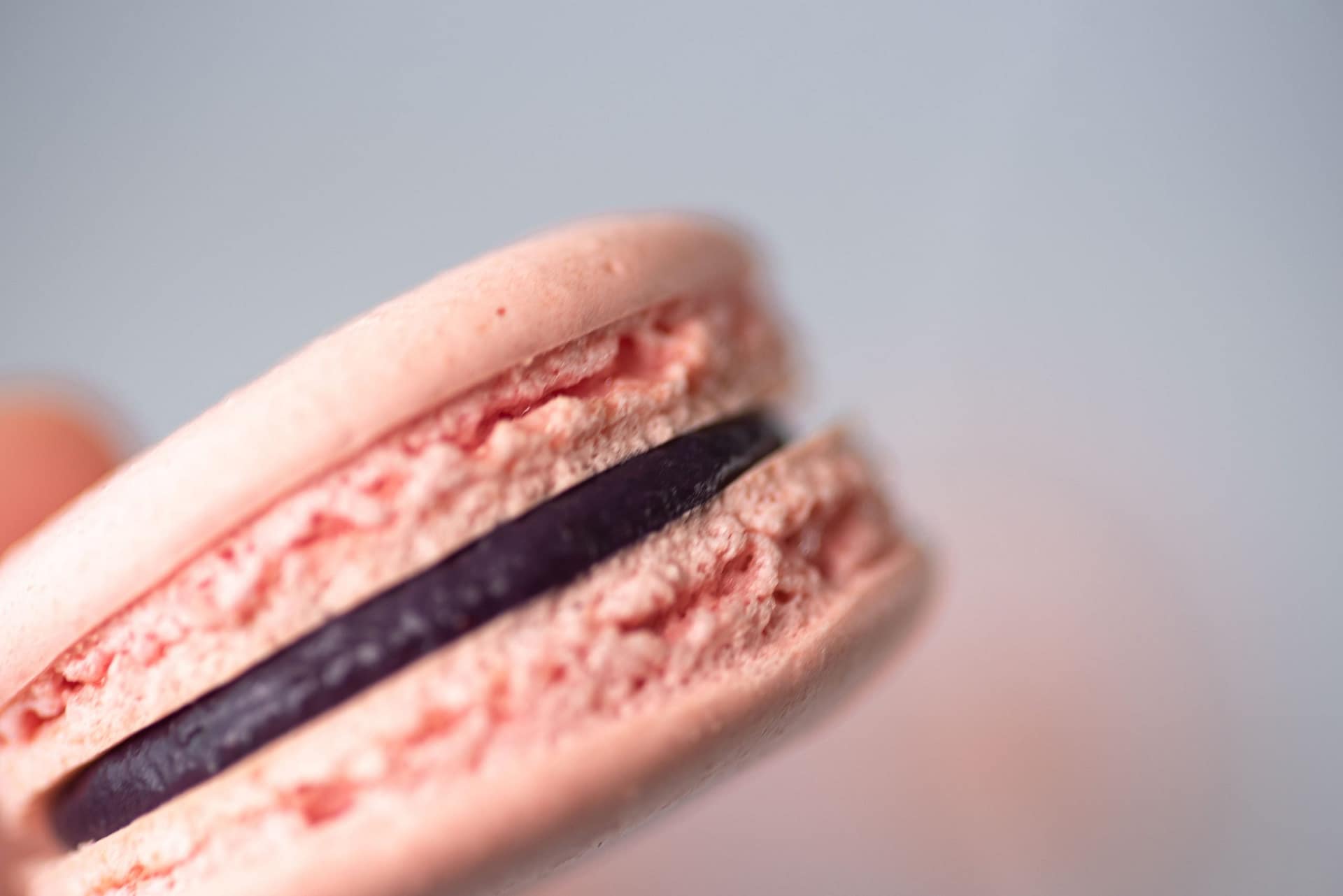 French Pastry History 101 : Why are French Desserts so popular